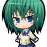 yuwaga