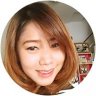 parichat yeekum