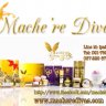 macheredivas.com