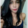 maleezz