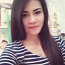 maeunza