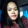 msstra