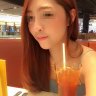 wanabee
