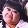 คริรุ