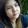 Thamonrat123