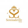 Serenadelife