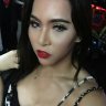 loykaew