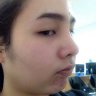 eranee