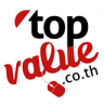 Topvalue