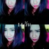 tarnny23