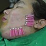 iamyuinaka