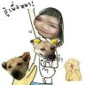 Noey.supida