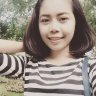 auai