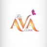 THEAVACLINIC