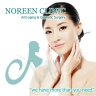 NoreenClinic