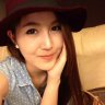 ืืีืnungninkkk