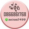 auizaa2499