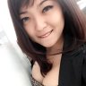 aiwi