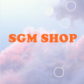 SGM Shop