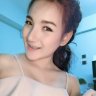 inpayin