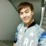 pakin_khun