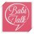 babitalk