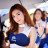 airypretty