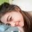 eve.kanchana