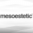 mesoestetic.meso