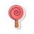 Candy-Cane
