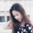 lynly2