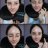 sandrevolution
