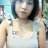 ying60
