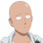 teppae26