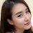 lalin_fin