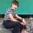 janejanena