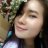 หงส์หยก