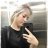 phamhongbee24