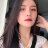thipsuda