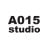 A015studio