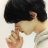 tomin