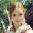 nancy