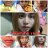 raneena