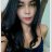 maleezz