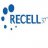 Recell37