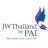 JW Thailand by PAI