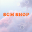 SGM Shop