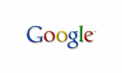 Happy Birthday 14 ปี Google