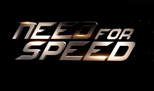 ตัวอย่างหนัง Need For Speed