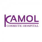 Kamol Hospital